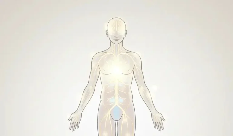 How natural supplements support daily energy