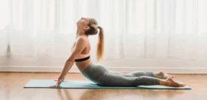 Signs Your Body Is in Survival Mode