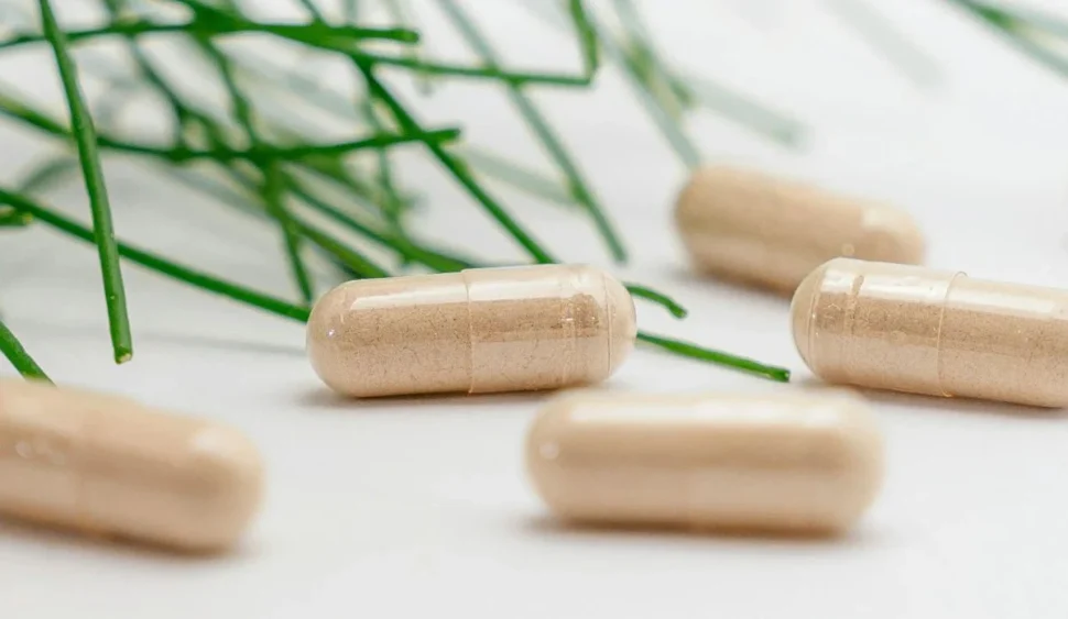 Is Mitolyn Worth It? A Complete Review and Analysis