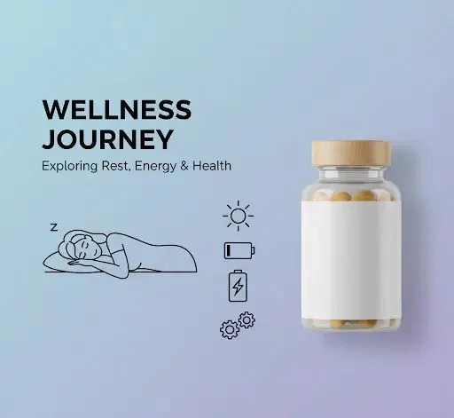 SleepLean Review: Too Good to Be True or Actually Effective?