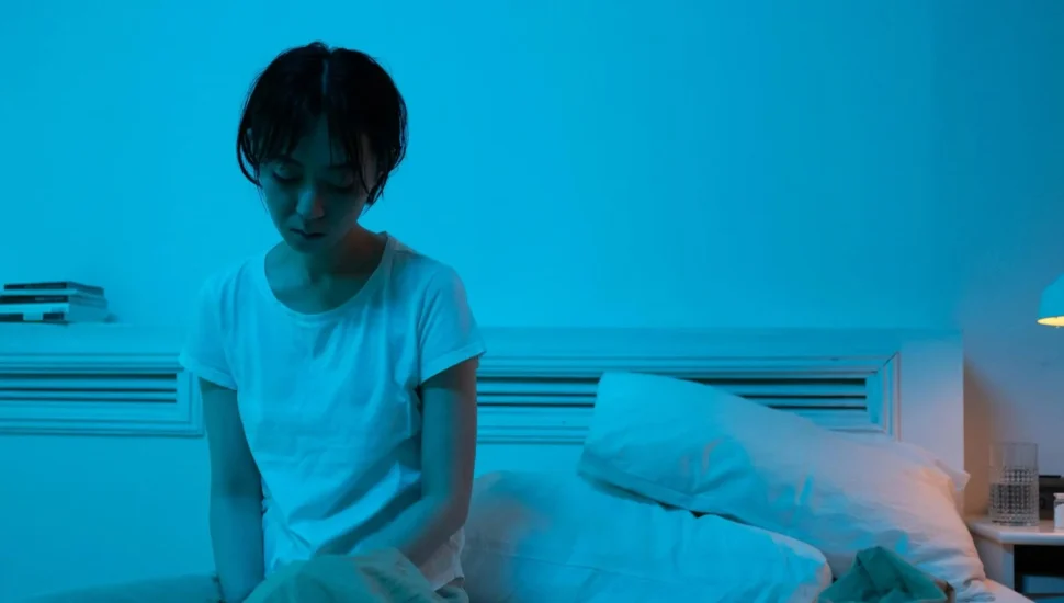 Feeling Tired After Enough Sleep? 7 Common Reasons Explained