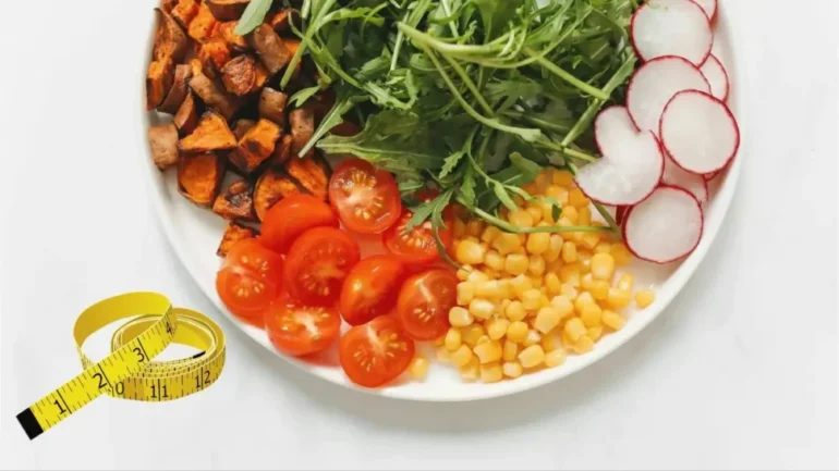 Common metabolism myths versus reality explained with science-based lifestyle habits