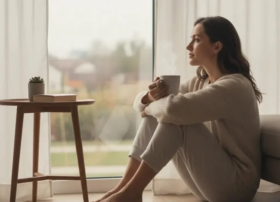 Are Daily Habits Really That Important?