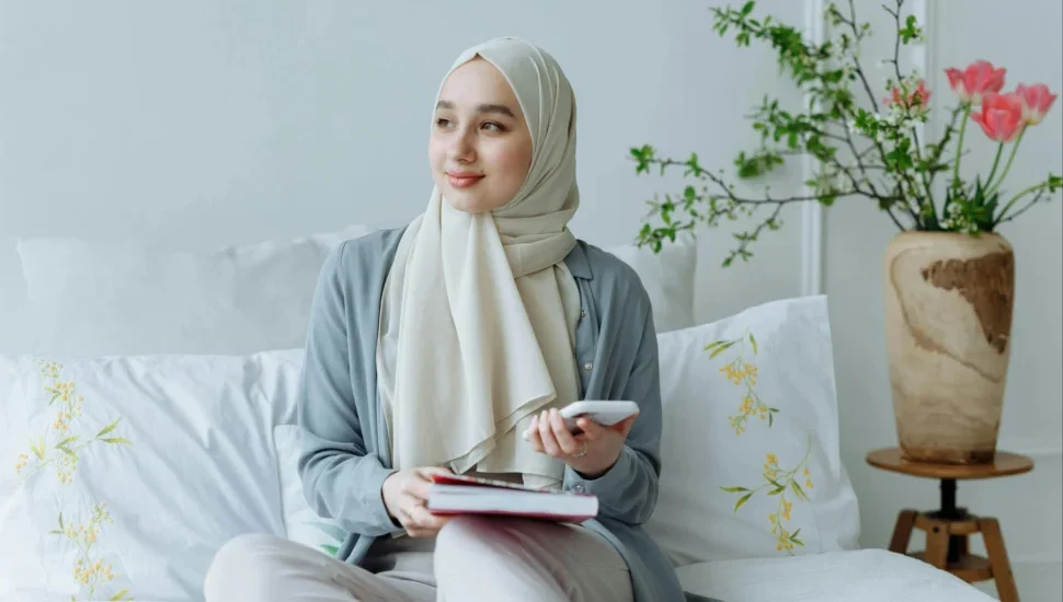 How to Improve Daily Energy Without Caffeine