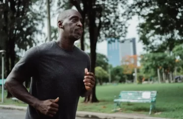 How Metabolism Changes After 40 (And What Actually Helps)