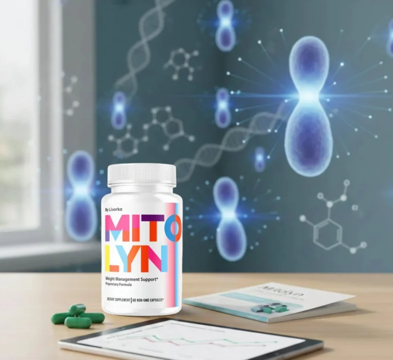 Does Mitolyn Really Work? Honest Results Explained