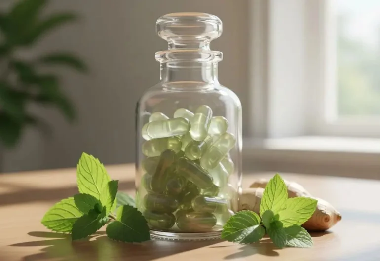 Mitolyn customer reviews supplement wellness concept