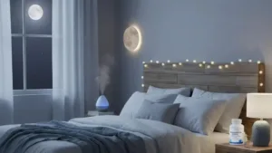 The Best Benefits of Magnesium for Sleep and Recovery