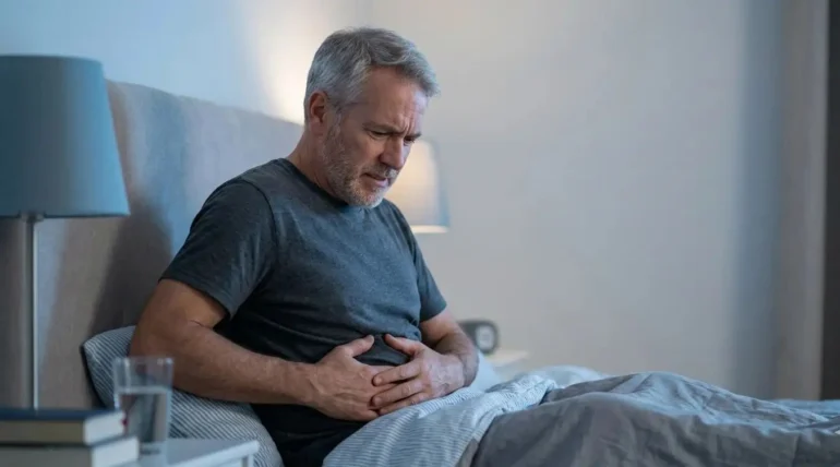 ProstaVive Review: The Ultimate Solution for Prostate Health and Vitality