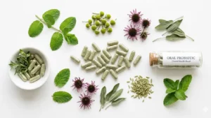 ProDentim Review 2026: Does It Really Work for Oral Health and Strong Teeth?