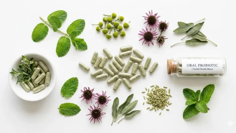 ProDentim Review 2026: Does It Really Work for Oral Health and Strong Teeth?