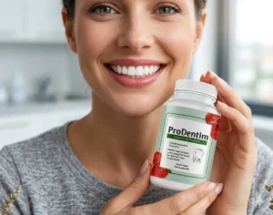 ProDentim Ingredients: The Truth You Should Know Before Buying