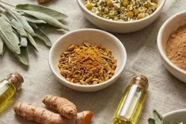 Credits: Edited with Google Al