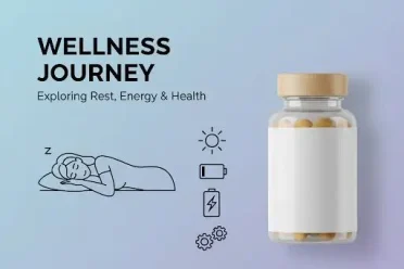 Credits: Edited with Google Al