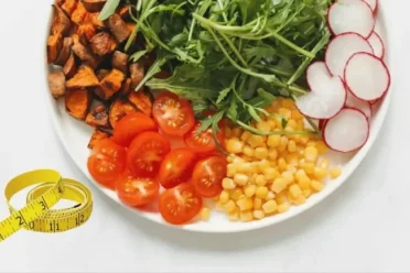 Common metabolism myths versus reality explained with science-based lifestyle habits