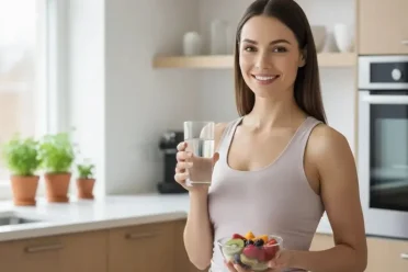 Introduction Feeling tired, mentally foggy, or out of balance has become increasingly common in today’s fast-paced world. Many people try to push through fatigue with caffeine or quick fixes, only to feel drained again a few hours later. Over time, this cycle can affect mood, focus, and overall well-being. Energy and balance are not just about how much you sleep or what you eat in a single day. They are influenced by stress levels, nutrient intake, lifestyle habits, and how well your body can maintain internal balance. When something is slightly off, low energy often becomes one of the first signals. Natural supplements are increasingly explored by people who want gentle, supportive ways to improve daily energy and restore balance. Rather than acting as instant stimulants, many natural options focus on supporting the body’s normal processes. Understanding how they work — and how to use them responsibly — can help you make informed choices for long-term wellness. How Natural Supplements Support Energy and Balance Natural supplements work differently from synthetic stimulants. Instead of forcing the body into an artificial state of alertness, many aim to support foundational systems such as metabolism, stress response, and nutrient absorption. Supporting Cellular Energy Energy begins at the cellular level. The body produces energy through complex metabolic processes that rely on vitamins, minerals, and enzymes. When certain nutrients are lacking, energy production can slow down. Natural supplements may support: Mitochondrial function Nutrient utilization Normal metabolic pathways This type of support can contribute to steadier energy throughout the day, without sharp crashes. Promoting Hormonal Balance Hormones play a key role in regulating energy, mood, and focus. Chronic stress, poor sleep, and nutritional gaps can disrupt hormonal balance, leading to fatigue and irritability. Some natural ingredients are studied for their role in: Supporting the body’s stress response Encouraging balance in cortisol levels Promoting a calmer, more stable mood Balanced hormones often translate into more consistent energy and mental clarity. Reducing the Impact of Daily Stress Stress doesn’t only affect the mind — it affects the entire body. When stress is ongoing, energy levels often suffer. The body remains in a heightened state of alert, which can be exhausting over time. Certain natural supplements are used to support: Relaxation without drowsiness Nervous system balance Recovery from mental fatigue This can help the body conserve energy instead of constantly reacting to stress. Improving Nutrient Absorption Even a balanced diet may not always provide optimal nutrient absorption. Digestive efficiency can affect how well your body uses the nutrients you consume. Some natural supplements focus on: Supporting gut health Improving nutrient uptake Helping the body make better use of food When nutrients are absorbed more efficiently, energy production often improves naturally. Common Natural Ingredients Used for Energy and Balance Natural supplements vary widely in formulation, but many include ingredients traditionally associated with vitality and balance. While individual responses can differ, these ingredients are commonly researched for general wellness support. Adaptogenic Herbs Adaptogens are plant-based compounds studied for their ability to help the body adapt to stress. They do not stimulate or sedate but aim to promote balance. Often associated benefits include: Supporting mental focus Reducing feelings of overwhelm Encouraging steady energy Examples frequently discussed in wellness literature include ashwagandha, rhodiola, and ginseng. B-Complex Vitamins B vitamins are essential for converting food into energy. They play a role in brain function, nervous system health, and metabolic processes. Adequate B-vitamin intake may support: Reduced fatigue Improved concentration Normal nervous system function These vitamins are commonly included in energy-focused supplements. Magnesium and Mineral Support Magnesium is involved in hundreds of enzymatic reactions in the body. It plays a role in muscle function, relaxation, and energy metabolism. Mineral support may help with: Muscle relaxation Sleep quality Reduced physical tension Balanced mineral intake contributes to overall stability and calm energy. Plant-Based Antioxidants Oxidative stress can contribute to fatigue and imbalance. Antioxidants help protect cells from everyday stressors. Natural antioxidant sources may support: Cellular health Recovery from daily stress Overall vitality This type of support is more about long-term wellness than immediate stimulation. How to Use Natural Supplements Safely and Effectively Natural supplements can be a helpful addition to a healthy routine, but they work best when used thoughtfully and consistently. Focus on Lifestyle First Supplements are meant to support, not replace, healthy habits. Energy and balance are strongly influenced by: Sleep quality Nutrition Movement Stress management When these areas are neglected, supplements alone are unlikely to deliver meaningful results. Choose Quality and Transparency Not all supplements are created equal. Look for products that: Clearly list ingredients Avoid exaggerated claims Emphasize research-backed formulations Educational resources that explain how ingredients work can help you make better choices. Be Patient and Consistent Natural supplements typically work gradually. Instead of expecting immediate changes, focus on subtle improvements over time, such as: More stable energy Better focus Improved sense of balance Consistency matters more than dosage increases. Consider Educational Wellness Programs Some people explore wellness programs or natural supplement systems that combine education with nutritional support. These often focus on: Metabolic health Stress balance Long-term energy support When presented responsibly, these resources can complement a healthy lifestyle without making unrealistic promises. Conclusion Energy and balance are not achieved through quick fixes. They are the result of how well the body is supported day after day. Natural supplements can play a helpful role by supporting cellular energy, hormonal balance, stress response, and nutrient absorption. When combined with healthy habits, natural options may help create steadier energy levels and a greater sense of balance. The key is to approach supplementation with patience, awareness, and realistic expectations. By understanding how natural supplements work and choosing them thoughtfully, you empower yourself to support your body in a way that feels sustainable and aligned with long-term wellness.