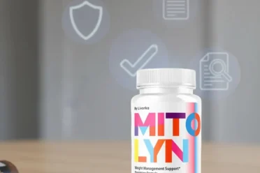 Mitolyn side effects explained with safety and health considerations