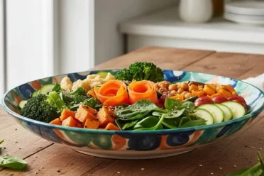 fiber foods weight loss vegetables rich in natural fiber